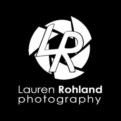 Lauren Rohland