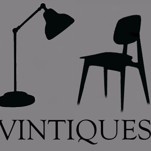 @Vintiquesvof
