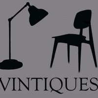 Vintiques_official(@Vintiquesvof) 's Twitter Profile Photo