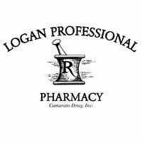 Logan Prof. Pharmacy(@LoganProPharm) 's Twitter Profile Photo