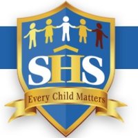 Small Haven School (@onlineshs) 's Twitter Profile