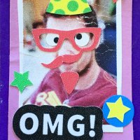 Henry Blyth (@henrahmagix) 's Twitter Profile Photo