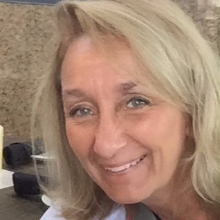 mcampbellbc83's profile picture. Technical Product Manager ... combining experience in software development and educational instruction to create customer-centric innovative solutions