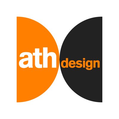 We are a full service creative design agency, based in Stratford-upon-Avon,  with one simple aim - to create design that works at a price that is right.