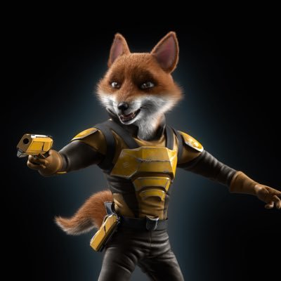 JG10G's profile picture. CG & 3D artist for the film, Entertainment and Game industry; Specialized as Character Artist & Lighting Compositing; strategist & creative. 3D Geek.