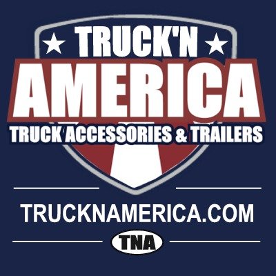 #1 Retailer of Truck Accessories and Trailers in the Mid-Atlantic - Better Options for Your Truck!