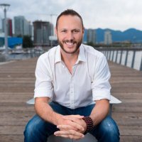 Connor Beaton (@connorbeaton) 's Twitter Profile Photo Connor Beaton (@connorbeaton) 's Twitter Profile Photo