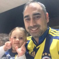 *Devrim Kiriş*(@dewrim__) 's Twitter Profile Photo