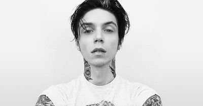 * kwiatkowski * biersack * mendes *
ME