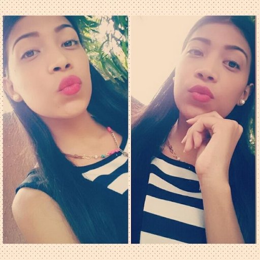 Se que desde el Cielo me Cuidas pero aquí me Haces Mucha Falta.. Te amo Mi Ángel Guardián♥ Gnmg♥