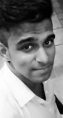 Pareshsalgaonk2's profile picture. ATTITUDE IS EVERYTHING