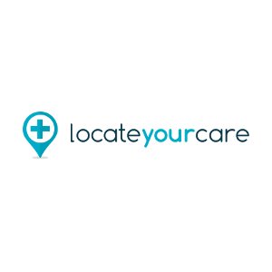 Working to disrupt the healthcare industry w/ patient empowerment. Online marketplace for quality care at transparent and affordable prices.