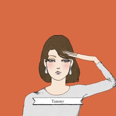 tammy_luv_g Profile Picture