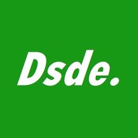 DOWNSIDE_IND (@downside_bali) 's Twitter Profile