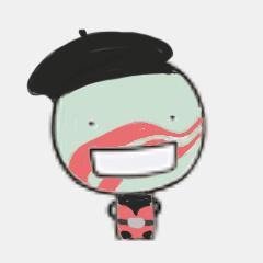 たびーさんのプロフィール画像
