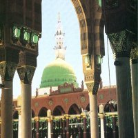 صور قديمة من الحرمين (@haramain_pic) 's Twitter Profile Photo صور قديمة من الحرمين (@haramain_pic) 's Twitter Profile Photo
