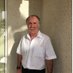 dennis metcalf (@dennismetcalf) Twitter profile photo dennis metcalf (@dennismetcalf) Twitter profile photo