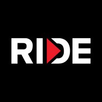 RIDE(@RideChannel) 's Twitter Profileg