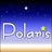 Polaris9266's profile image
