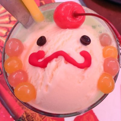 LDH関係の取引専用垢。スムーズで確実な取引心掛けてます! 交換見つかりそうなもの 目に止まったものは拡散協力致します! 拡散のお礼はどちらでも◎ フォローもご自由にどうぞ! だらだら取引✖︎非常識な人との取引もしません✖︎取引垢のみフォロー継続します。