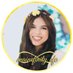MAINEfinity OFC (@mainefinity_ofc) Twitter profile photo MAINEfinity OFC (@mainefinity_ofc) Twitter profile photo