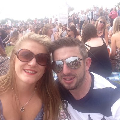 mikster1701's profile picture. 