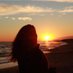 Elisabet Moreras (@elimoreras) Twitter profile photo Elisabet Moreras (@elimoreras) Twitter profile photo