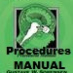 This will collect all procedures or HOW TO & Aims. Each style has a procedure & aim.