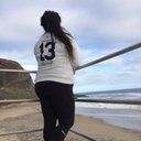 Allie (@alexpaez515) Twitter