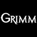 Grimm (@grimmpeacock) Twitter profile photo