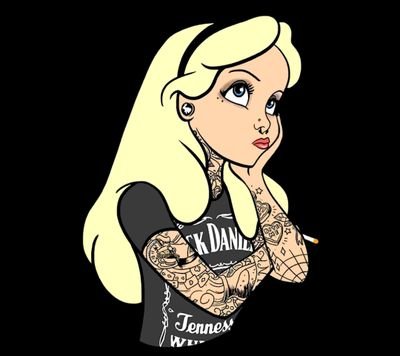 Ashleybloodclaw's profile picture. I don't understand why I can't live a normal life I guess it just how emos are.....SHARK BAIT OOO HAHA!!!!!
