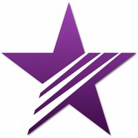 Estrella M.S. (@estrellacsd) 's Twitter Profile