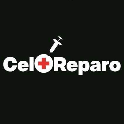 CeloReparo Profile Picture