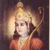 Rama (@ramachandraji) Twitter profile photo Rama (@ramachandraji) Twitter profile photo