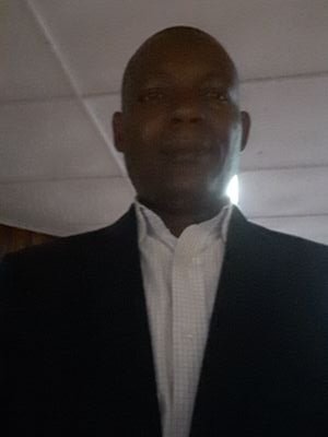 smutisyam's profile picture. male