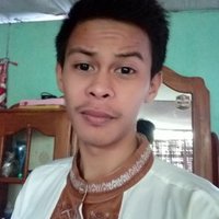 Sarif DMH  الله (@sarif_maulanaa) 's Twitter Profile