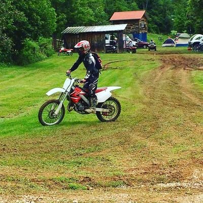 •97 civic• •amanda is my babe • •Quads are gay•welder•