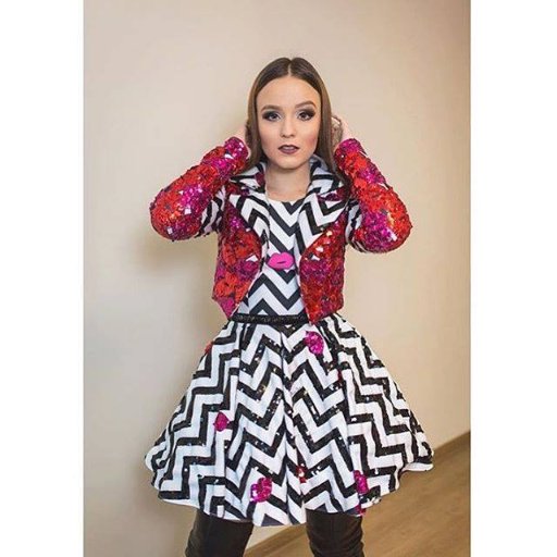 L_AnaLuiz's profile picture. 9 Meses