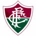 Eterno Tricolor (@motaflu) Twitter profile photo Eterno Tricolor (@motaflu) Twitter profile photo
