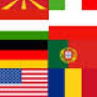 Relations Internationales Région académique BFC (@drareicbfc) 's Twitter Profile