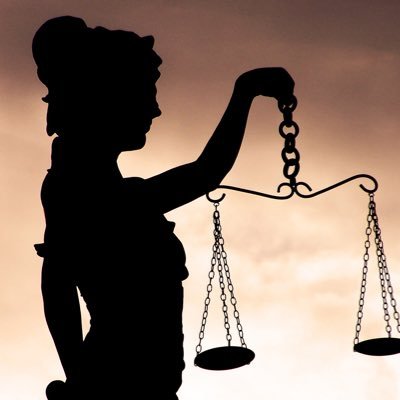 memartineze25's profile picture. Firme creyente en la democracia porque me da el derecho de participación y toma de decisiones ciudadanas libres y legítimas a mis convicciones.