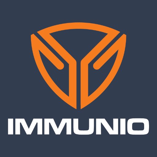An immune system for your web-apps and customer data with runtime application self-protection. #webappsecurity #AppSec https://t.co/sFhboWPqf1