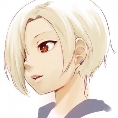 由梅P@さんのプロフィール画像
