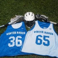Winter Haven Lax (@whlacrosse1) 's Twitter Profile Photo Winter Haven Lax (@whlacrosse1) 's Twitter Profile Photo