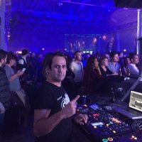 Dj tuncer yapagci (@tunceryapagci) 's Twitter Profile