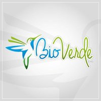 BIOVERDE S.A.S. (@bioverdesas) 's Twitter Profile