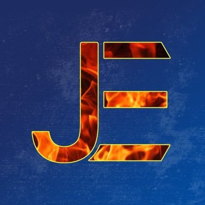 Real_J_Eddy Profile Picture