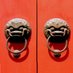 China Business Watch (@chinabizwatch) Twitter profile photo China Business Watch (@chinabizwatch) Twitter profile photo