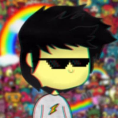 Henriqu15440637's profile picture. 