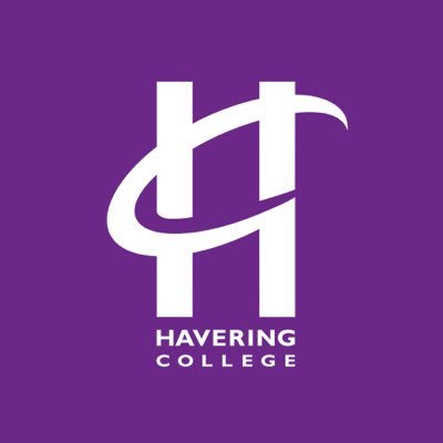 Havering Sport